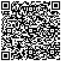 QR Code for bitcoin:bitcoin:bitcoin:bitcoin:bitcoin:bitcoin:bitcoin:bitcoin:bitcoin:bitcoin:bitcoin:bitcoin:bitcoin:dash:XffxTig9AzWLf15q2UhDEXtgcq3nVZDSTU
