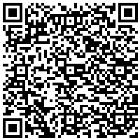 QR Code for bitcoin:bitcoin:bitcoin:bitcoin:bitcoin:bitcoin:bitcoin:bitcoin:bitcoin:bitcoin:bitcoin:bitcoin:bitcoin:dash:XffxUT8N8vL4nm5o7iZPL82gR3tG63BRKQ