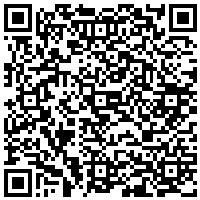 QR Code for bitcoin:bitcoin:bitcoin:bitcoin:bitcoin:bitcoin:bitcoin:bitcoin:bitcoin:bitcoin:bitcoin:bitcoin:bitcoin:dash:Xffy2LUQaftaJkcGWQuoPdmJsBWyZpPRa5