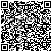 QR Code for bitcoin:bitcoin:bitcoin:bitcoin:bitcoin:bitcoin:bitcoin:bitcoin:bitcoin:bitcoin:bitcoin:bitcoin:bitcoin:dash:Xfg1EpDeLFmUUcjTYrPmsRBsKBkkbuDWd1