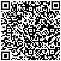 QR Code for bitcoin:bitcoin:bitcoin:bitcoin:bitcoin:bitcoin:bitcoin:bitcoin:bitcoin:bitcoin:bitcoin:bitcoin:bitcoin:dash:Xfg2Ac1uGSox5Y8qAP1DH8AEeXueNe1fE3