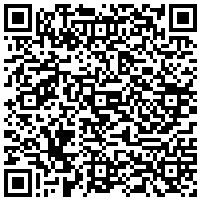 QR Code for bitcoin:bitcoin:bitcoin:bitcoin:bitcoin:bitcoin:bitcoin:bitcoin:bitcoin:bitcoin:bitcoin:bitcoin:bitcoin:dash:Xfg2Go1ufCz2XW3qm86ymDo9eYcGhBVLXM