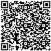 QR Code for bitcoin:bitcoin:bitcoin:bitcoin:bitcoin:bitcoin:bitcoin:bitcoin:bitcoin:bitcoin:bitcoin:bitcoin:bitcoin:dash:Xfg2HfKqeHx9JsJmcMLed6JHRoq31aQEAS