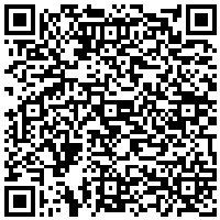 QR Code for bitcoin:bitcoin:bitcoin:bitcoin:bitcoin:bitcoin:bitcoin:bitcoin:bitcoin:bitcoin:bitcoin:bitcoin:bitcoin:dash:Xfg3PyyrSfAooCRmiM4LbUBU18EmELMU4a