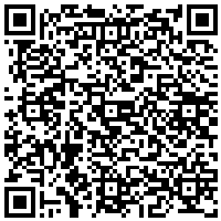 QR Code for bitcoin:bitcoin:bitcoin:bitcoin:bitcoin:bitcoin:bitcoin:bitcoin:bitcoin:bitcoin:bitcoin:bitcoin:bitcoin:dash:Xfg4HfcJE2e47Wis8downtXbPQQynJ2XGd