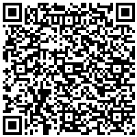 QR Code for bitcoin:bitcoin:bitcoin:bitcoin:bitcoin:bitcoin:bitcoin:bitcoin:bitcoin:bitcoin:bitcoin:bitcoin:bitcoin:dash:XfgALABBGGZdCC7mwQqSWQMEvUjTcydKAa