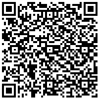 QR Code for bitcoin:bitcoin:bitcoin:bitcoin:bitcoin:bitcoin:bitcoin:bitcoin:bitcoin:bitcoin:bitcoin:bitcoin:bitcoin:dash:XfgJEUHxSqcdXB4fN2uwBi9FCdUcM2a61c