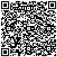 QR Code for bitcoin:bitcoin:bitcoin:bitcoin:bitcoin:bitcoin:bitcoin:bitcoin:bitcoin:bitcoin:bitcoin:bitcoin:bitcoin:dash:XfgLej1aaQdchShHtG98YkfHwf8LLkYdnx