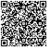 QR Code for bitcoin:bitcoin:bitcoin:bitcoin:bitcoin:bitcoin:bitcoin:bitcoin:bitcoin:bitcoin:bitcoin:bitcoin:bitcoin:dash:XfgLpuvXow4x7tPrrAcaaBQBfmTMP7tPRf