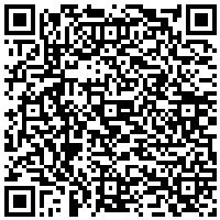 QR Code for bitcoin:bitcoin:bitcoin:bitcoin:bitcoin:bitcoin:bitcoin:bitcoin:bitcoin:bitcoin:bitcoin:bitcoin:bitcoin:dash:XfgNav9RfLtmH8P9khcuBfvGGzMbBBin3J