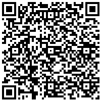 QR Code for bitcoin:bitcoin:bitcoin:bitcoin:bitcoin:bitcoin:bitcoin:bitcoin:bitcoin:bitcoin:bitcoin:bitcoin:bitcoin:dash:XfgPk2U38Bq7GPdQFxebPgPoDWj226eT2w