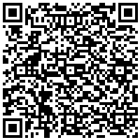 QR Code for bitcoin:bitcoin:bitcoin:bitcoin:bitcoin:bitcoin:bitcoin:bitcoin:bitcoin:bitcoin:bitcoin:bitcoin:bitcoin:dash:XfgPySsP3Jsd6jfdLPmyEa9gvMy6iSi2dm