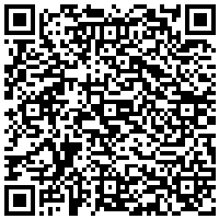 QR Code for bitcoin:bitcoin:bitcoin:bitcoin:bitcoin:bitcoin:bitcoin:bitcoin:bitcoin:bitcoin:bitcoin:bitcoin:bitcoin:dash:XfgQPW4fpicWyy3379s3PkLxtKS6rAdCec