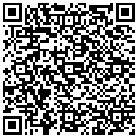 QR Code for bitcoin:bitcoin:bitcoin:bitcoin:bitcoin:bitcoin:bitcoin:bitcoin:bitcoin:bitcoin:bitcoin:bitcoin:bitcoin:dash:XfgVCBCYFXMBkJZVfeS76bdbBYHERsEvcZ