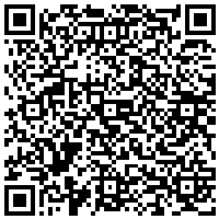 QR Code for bitcoin:bitcoin:bitcoin:bitcoin:bitcoin:bitcoin:bitcoin:bitcoin:bitcoin:bitcoin:bitcoin:bitcoin:bitcoin:dash:XfgXx4WKycssYpmSRpQCvG17eMVSWBxANf