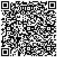 QR Code for bitcoin:bitcoin:bitcoin:bitcoin:bitcoin:bitcoin:bitcoin:bitcoin:bitcoin:bitcoin:bitcoin:bitcoin:bitcoin:dash:XfgYjorTPCaRybnQZdn9WM4bfPSkCg1qcr
