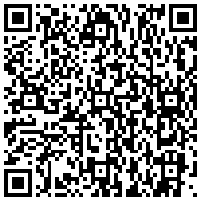 QR Code for bitcoin:bitcoin:bitcoin:bitcoin:bitcoin:bitcoin:bitcoin:bitcoin:bitcoin:bitcoin:bitcoin:bitcoin:bitcoin:dash:XfgaHqRkG9UBk2GfEyXxZKAt2agnmVBX8C