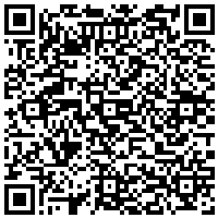 QR Code for bitcoin:bitcoin:bitcoin:bitcoin:bitcoin:bitcoin:bitcoin:bitcoin:bitcoin:bitcoin:bitcoin:bitcoin:bitcoin:dash:XfgaYi2fWrFjSWnEZ8Ec5dmRi4P1gu1Jzc