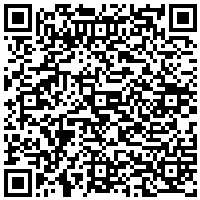 QR Code for bitcoin:bitcoin:bitcoin:bitcoin:bitcoin:bitcoin:bitcoin:bitcoin:bitcoin:bitcoin:bitcoin:bitcoin:bitcoin:dash:XfgbTC5Uq5DbFSgpgsS9DuzTVsJ8MRqVFX