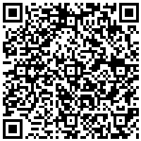 QR Code for bitcoin:bitcoin:bitcoin:bitcoin:bitcoin:bitcoin:bitcoin:bitcoin:bitcoin:bitcoin:bitcoin:bitcoin:bitcoin:dash:Xfgdzc4EopfFseZh2v6PcuXqo7LNvRHjuG