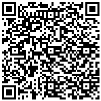 QR Code for bitcoin:bitcoin:bitcoin:bitcoin:bitcoin:bitcoin:bitcoin:bitcoin:bitcoin:bitcoin:bitcoin:bitcoin:bitcoin:dash:Xfge5NETCJD1zzarmeWy35gaFG1MvMe1UT