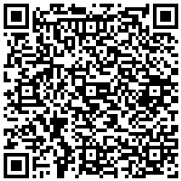 QR Code for bitcoin:bitcoin:bitcoin:bitcoin:bitcoin:bitcoin:bitcoin:bitcoin:bitcoin:bitcoin:bitcoin:bitcoin:bitcoin:dash:XfgemimCGq6AB7K36g3LFvaWYZRydV7B6A