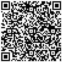 QR Code for bitcoin:bitcoin:bitcoin:bitcoin:bitcoin:bitcoin:bitcoin:bitcoin:bitcoin:bitcoin:bitcoin:bitcoin:bitcoin:dash:XfghSdp8r6KZHeD1M7S2n7GTYbCq4iu2py