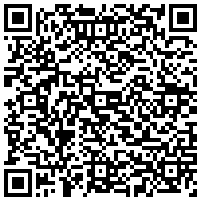 QR Code for bitcoin:bitcoin:bitcoin:bitcoin:bitcoin:bitcoin:bitcoin:bitcoin:bitcoin:bitcoin:bitcoin:bitcoin:bitcoin:dash:Xfgi7P1woTPrFKqxH55NmwihSPncdFprcP