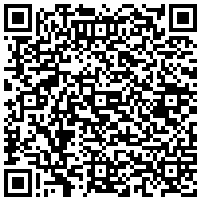 QR Code for bitcoin:bitcoin:bitcoin:bitcoin:bitcoin:bitcoin:bitcoin:bitcoin:bitcoin:bitcoin:bitcoin:bitcoin:bitcoin:dash:Xfgi7RQa6gFMoKFLZatBCAM1WWc6KQbnEb