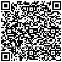 QR Code for bitcoin:bitcoin:bitcoin:bitcoin:bitcoin:bitcoin:bitcoin:bitcoin:bitcoin:bitcoin:bitcoin:bitcoin:bitcoin:dash:XfgiNJBWuiPy9M6hQm7GK9S3J3Py1niRX9