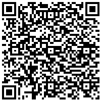 QR Code for bitcoin:bitcoin:bitcoin:bitcoin:bitcoin:bitcoin:bitcoin:bitcoin:bitcoin:bitcoin:bitcoin:bitcoin:bitcoin:dash:XfgikhdSgEdFUPCcc6FRi3f9FBtL5Yptki