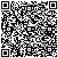 QR Code for bitcoin:bitcoin:bitcoin:bitcoin:bitcoin:bitcoin:bitcoin:bitcoin:bitcoin:bitcoin:bitcoin:bitcoin:bitcoin:dash:XfgjGtHX7MzececU7zQL7St7pcDJ1ENGUB