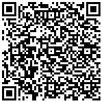 QR Code for bitcoin:bitcoin:bitcoin:bitcoin:bitcoin:bitcoin:bitcoin:bitcoin:bitcoin:bitcoin:bitcoin:bitcoin:bitcoin:dash:XfgjcLksBddWMfkgW5Swk2e1yqMgDZvxPK