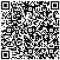 QR Code for bitcoin:bitcoin:bitcoin:bitcoin:bitcoin:bitcoin:bitcoin:bitcoin:bitcoin:bitcoin:bitcoin:bitcoin:bitcoin:dash:XfgjsqFyn7hbn5fG9FPS29UDjTmLwidRUT
