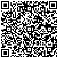 QR Code for bitcoin:bitcoin:bitcoin:bitcoin:bitcoin:bitcoin:bitcoin:bitcoin:bitcoin:bitcoin:bitcoin:bitcoin:bitcoin:dash:XfgmPVRSCvax2ASy98s8uVBGaAZVExn1A4