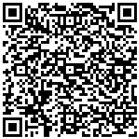 QR Code for bitcoin:bitcoin:bitcoin:bitcoin:bitcoin:bitcoin:bitcoin:bitcoin:bitcoin:bitcoin:bitcoin:bitcoin:bitcoin:dash:XfgmawTpAzkmSPijhs9u6EdBB8oPomWa2h