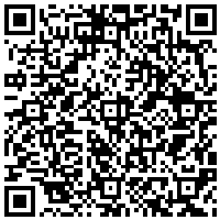 QR Code for bitcoin:bitcoin:bitcoin:bitcoin:bitcoin:bitcoin:bitcoin:bitcoin:bitcoin:bitcoin:bitcoin:bitcoin:bitcoin:dash:Xfgn1mddqBMF4Q3sV4YAQneyeUtFkSnnL2