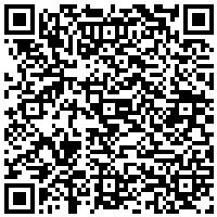 QR Code for bitcoin:bitcoin:bitcoin:bitcoin:bitcoin:bitcoin:bitcoin:bitcoin:bitcoin:bitcoin:bitcoin:bitcoin:bitcoin:dash:XfgoaHFoaDyHH6MtH6wbeGoaFko8ZhrSiW