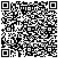 QR Code for bitcoin:bitcoin:bitcoin:bitcoin:bitcoin:bitcoin:bitcoin:bitcoin:bitcoin:bitcoin:bitcoin:bitcoin:bitcoin:dash:XfgoycP7Cc2eU9f5bvjaafZc4iEVGeK1e7