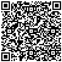 QR Code for bitcoin:bitcoin:bitcoin:bitcoin:bitcoin:bitcoin:bitcoin:bitcoin:bitcoin:bitcoin:bitcoin:bitcoin:bitcoin:dash:Xfgpw13DGDUCynkWJYSWDgqsPPV5uqqMSF