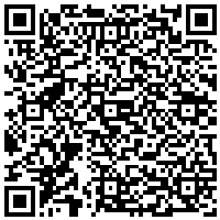 QR Code for bitcoin:bitcoin:bitcoin:bitcoin:bitcoin:bitcoin:bitcoin:bitcoin:bitcoin:bitcoin:bitcoin:bitcoin:bitcoin:dash:XfgqPxTfvyJjFV6mfooFptdkxWbLpGbvRm