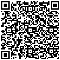 QR Code for bitcoin:bitcoin:bitcoin:bitcoin:bitcoin:bitcoin:bitcoin:bitcoin:bitcoin:bitcoin:bitcoin:bitcoin:bitcoin:dash:Xfgrm44cjRdSSS3uZUcAwjDcR2X1NMopNt