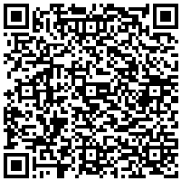 QR Code for bitcoin:bitcoin:bitcoin:bitcoin:bitcoin:bitcoin:bitcoin:bitcoin:bitcoin:bitcoin:bitcoin:bitcoin:bitcoin:dash:XfgrnFALsgUkaaArSkE5FCndYLLSdB3ALX