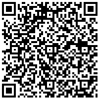 QR Code for bitcoin:bitcoin:bitcoin:bitcoin:bitcoin:bitcoin:bitcoin:bitcoin:bitcoin:bitcoin:bitcoin:bitcoin:bitcoin:dash:Xfgs2iZD2EFkCUAZaNxvjuxFZGeJbVCnUi