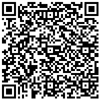 QR Code for bitcoin:bitcoin:bitcoin:bitcoin:bitcoin:bitcoin:bitcoin:bitcoin:bitcoin:bitcoin:bitcoin:bitcoin:bitcoin:dash:Xfgy5WxYNfe13r6Sobg3QgpNUmLpf225rf