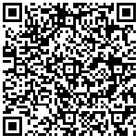 QR Code for bitcoin:bitcoin:bitcoin:bitcoin:bitcoin:bitcoin:bitcoin:bitcoin:bitcoin:bitcoin:bitcoin:bitcoin:bitcoin:dash:XfgydVtWxayo8a6e67TbGLqchZe2zFAATc