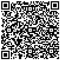 QR Code for bitcoin:bitcoin:bitcoin:bitcoin:bitcoin:bitcoin:bitcoin:bitcoin:bitcoin:bitcoin:bitcoin:bitcoin:bitcoin:dash:Xfh2G3oKbPzWABa8on6ps42yFb9ARg8dpU