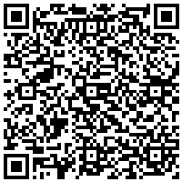 QR Code for bitcoin:bitcoin:bitcoin:bitcoin:bitcoin:bitcoin:bitcoin:bitcoin:bitcoin:bitcoin:bitcoin:bitcoin:bitcoin:dash:Xfh2SmDMNYfB6zQ8M2Xkf8AwkEP2e1X6Jo
