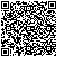 QR Code for bitcoin:bitcoin:bitcoin:bitcoin:bitcoin:bitcoin:bitcoin:bitcoin:bitcoin:bitcoin:bitcoin:bitcoin:bitcoin:dash:Xfh4ff8NdRWHwN7JRd9LDZSY3Zoc9eB5aM