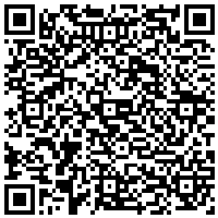 QR Code for bitcoin:bitcoin:bitcoin:bitcoin:bitcoin:bitcoin:bitcoin:bitcoin:bitcoin:bitcoin:bitcoin:bitcoin:bitcoin:dash:Xfh6ac6sNXYkwP7fNvG7tkd7w92ECvdofP